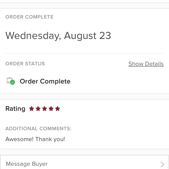 ➡️ Make me a REASONABLE offer!🤩 - Picture 14 of 16